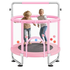 Trampolino per Bambini 1470 X