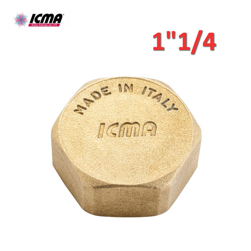 Icma 201 tappo - -,