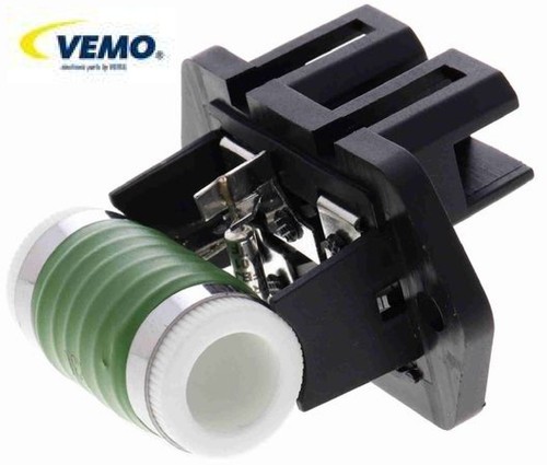 Vemo v24 0023 - vemo, regolatore