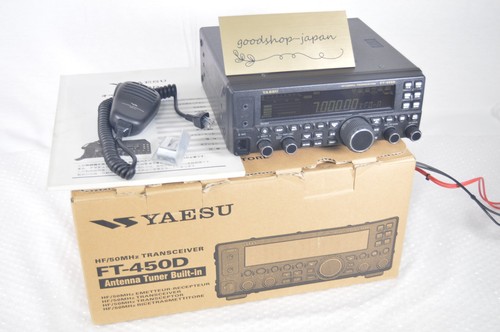Ricetrasmettitore yaesu - ricetrasmettitore,