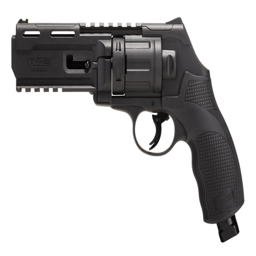 Umarex t4e tr50 - gen, 2