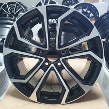 4 Cerchi in Lega Nuovi 17"