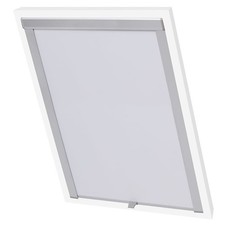 Tenda a Rullo Oscurante
