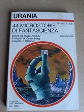 Urania 815 1979 44 - 1979,