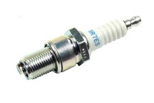 Candela accensione marina NGK