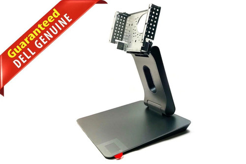 Supporto base computer dell - computer,