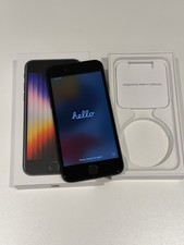 Apple iPhone 7 - A1778 - 32GB