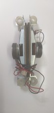Altoparlanti jiefu30077250 per - altoparlanti,