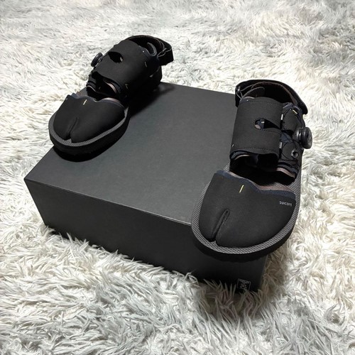 Sandali sportivi uomo - , suicoke