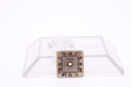 Cartier santos galbee dila - cartier, da