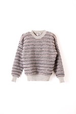 80S Missoni Vintage Wool