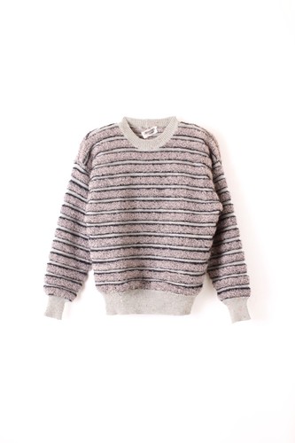 80s missoni vintage wool - missoni,