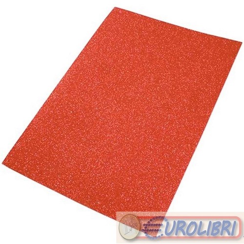 Eva foam crepp - foam,