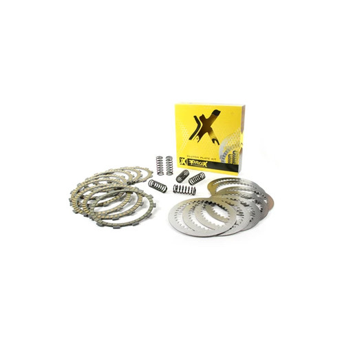 Kit frizione prox suzuki drz - suzuki,
