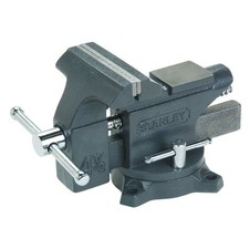 MORSA DA BANCO FORTE PER
