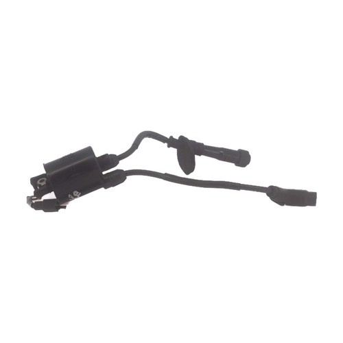 Bobine cylindre avant honda - bobine,