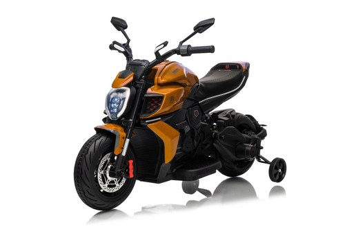 Ducati diavel bentley - diavel,