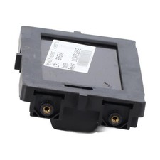 Ecran GPS RENAULT MEGANE 3