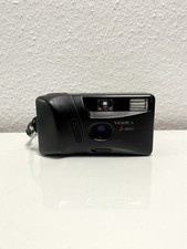 Yashica J Mini / Fotocamera