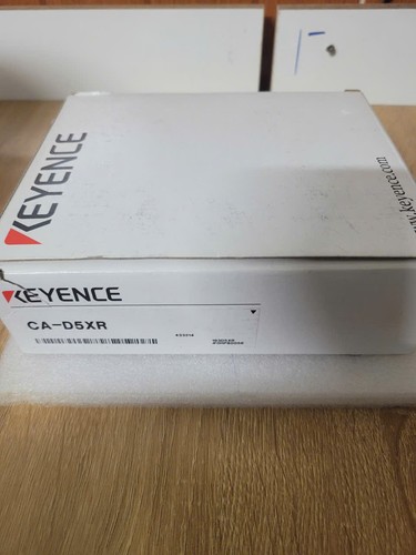 Nuovo keyence d5xr cavo - keyence, ca-d5xr