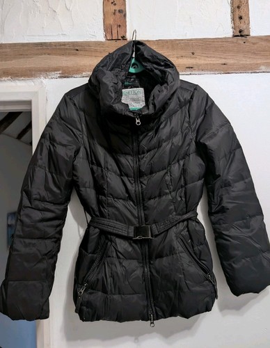 Giacca donna benetton - giacca,