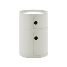 COMPONIBILE NEW BIG 2 ART