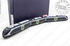 Vitrains - H0 1:87 -  1144