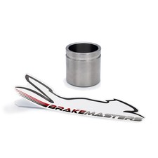 Pinza freno anteriore - , kawasaki