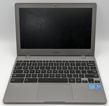 Samsung Chromebook 4 XE310XBA