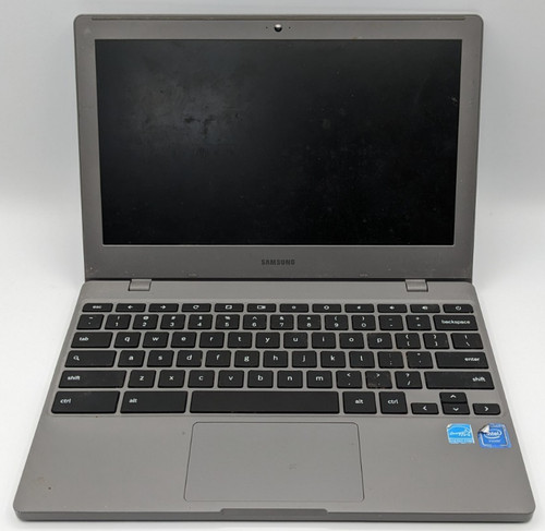 Samsung chromebook xe310xba - samsung,