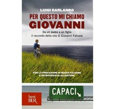 libro per questo mi chiamo