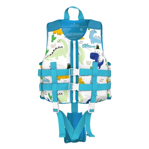 Denlane giubbotto nuoto per - denlane,