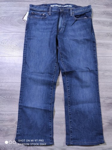 Jeans lands end - end, uomo