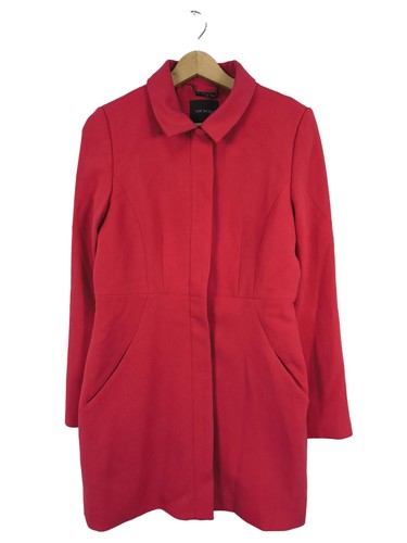 Orsay cappotto lungo - cappotto, fino