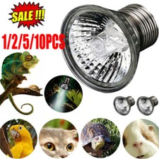 Lampada lampadina 25-75W