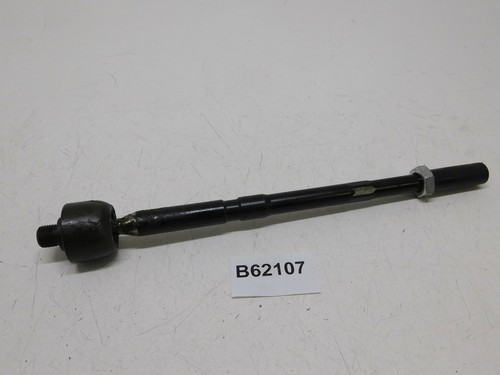 Snodo scatola guida - snodo, rod