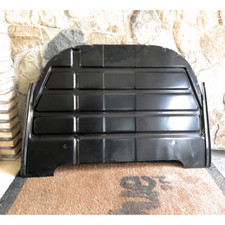 Pedana pianale pavimento