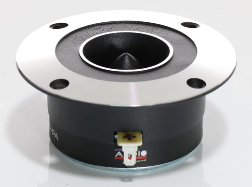 Audio system pa tweeter - 24,