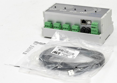 Nordson logicomm oem gun - logicomm,