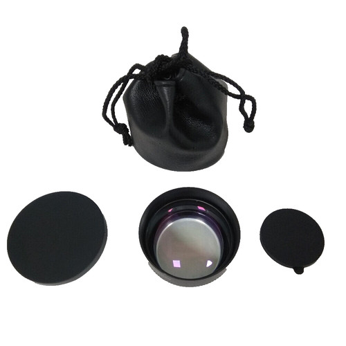 Lt3714e panasonic - vw-lt3714e,