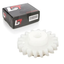 Ingranaggio Strumentazione