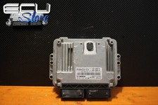 ECU / ENGINE CONTROL UNIT