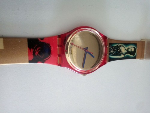 Gr123 swatch1995 kimiko - gr123,