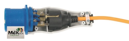 Adattatore brev per prese - adattatore,