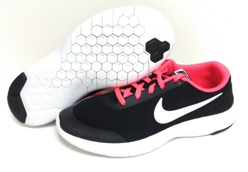 Scarpe sneakers bambina