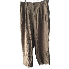 Madewell Barroway pantaloni