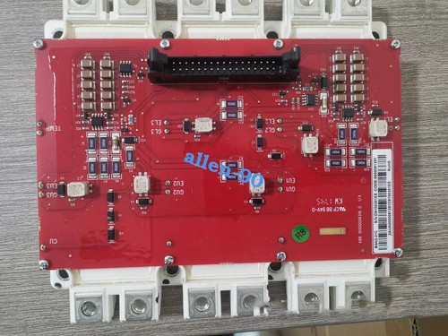 Modulo abb 880 - modulo,