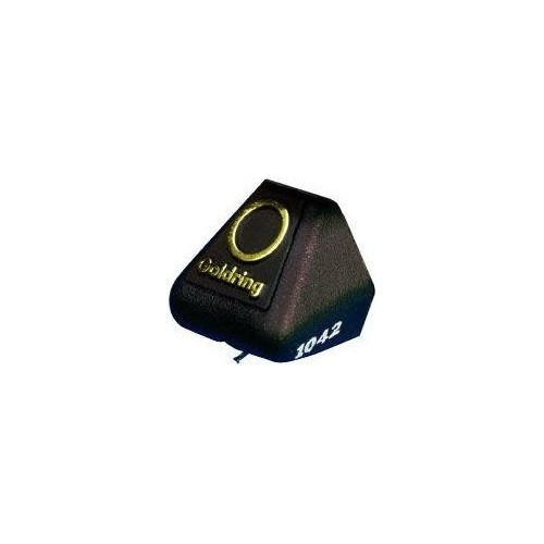 Goldring d42 stilo ricambio - d42,