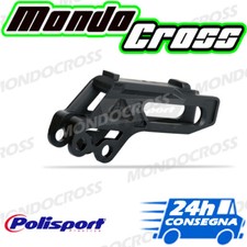 Cruna passacatena POLISPORT