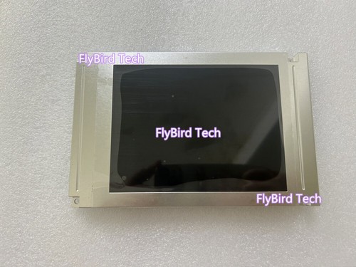 Schermo display lcd - lcd, 5,7"